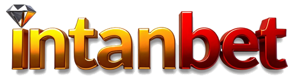 intanbet