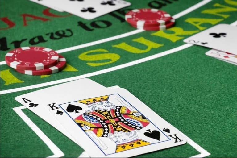 Alur deposit intanbet dengan opsi DANA, OVO, QRIS, dan metode bank lokal